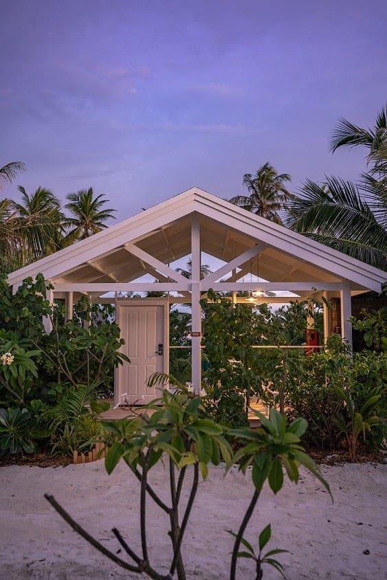 Veyoge Gallery Pool Villa 藝術泳池別墅