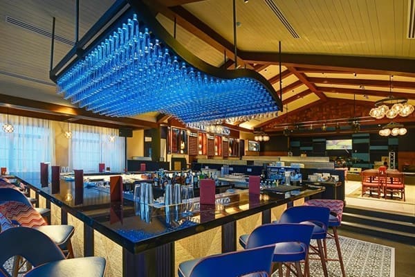 Hard Rock Café