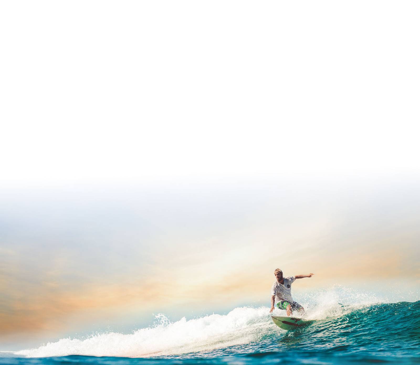 馬爾地夫庫達維林吉利度假村 Kuda Villingili Maldives Surf & Wellness