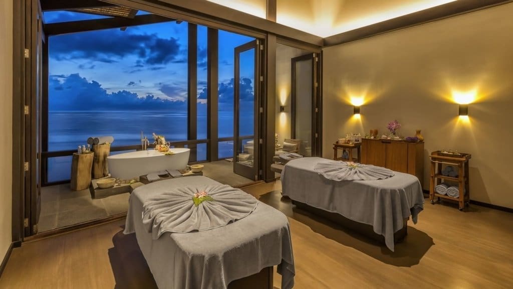 Kudadoo SPA