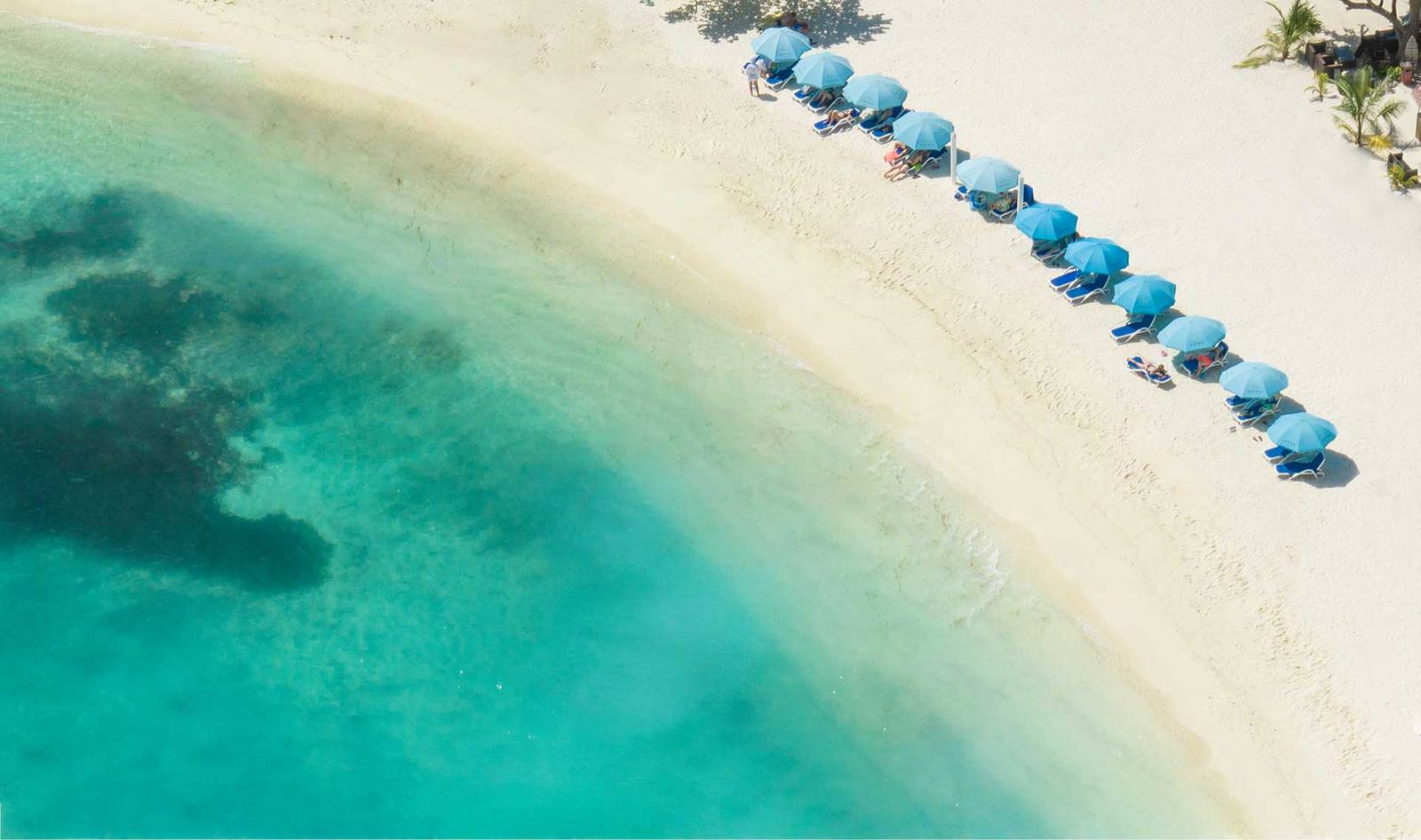 Arena Beach Hotel Maafushi 官方實景