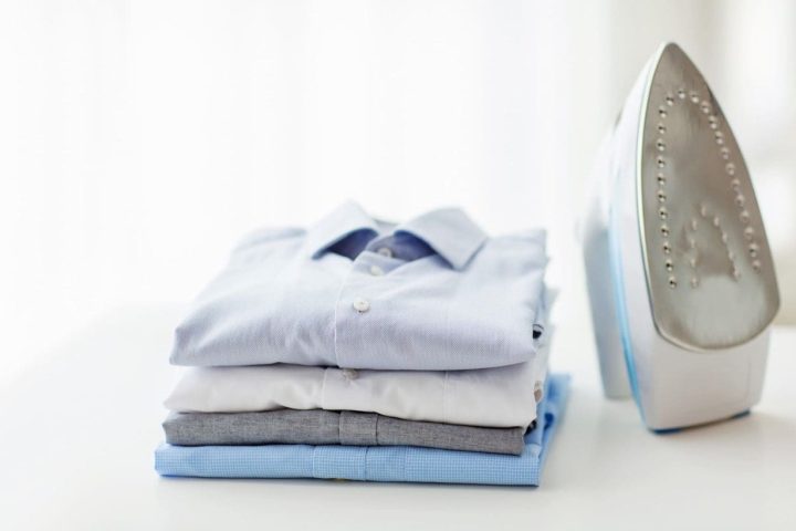 馬爾地夫度假村洗衣服務：是否提供自助式洗衣機？費用怎麼算？