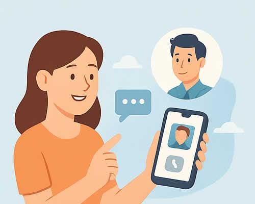 專屬顧問服務，旅程順暢無縫