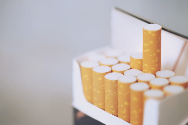 馬爾地夫可以攜帶香菸與電子煙嗎?數量限制與轉機規定詳解