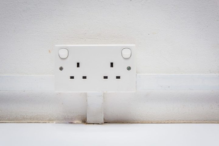 馬爾地夫的電壓為多少,手機、電腦、吹風機該怎麼用?