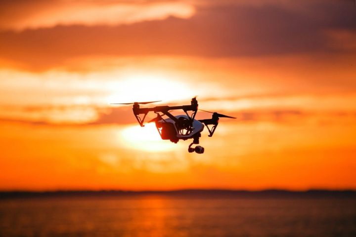 馬爾地夫無人機可以飛嗎?2026 度假村空拍規定